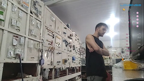 gamerdotado  22-11-2022 Recorded Video toy