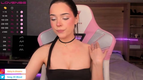 girl_of_yourdreams 23-11-2022 fuckface 