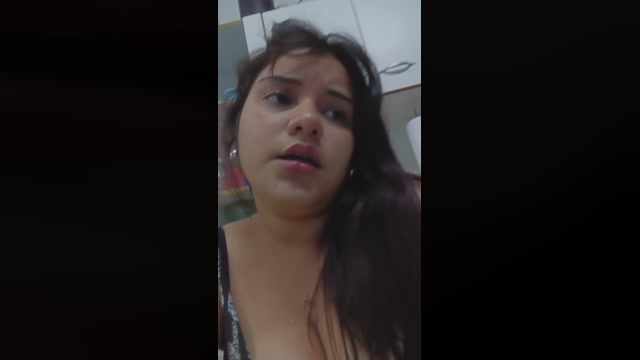 gogo2442 22-11-2022 Nude 