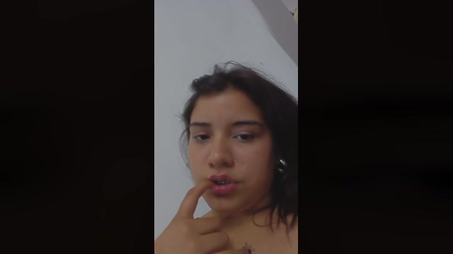 gogo2442 22-11-2022 hot 