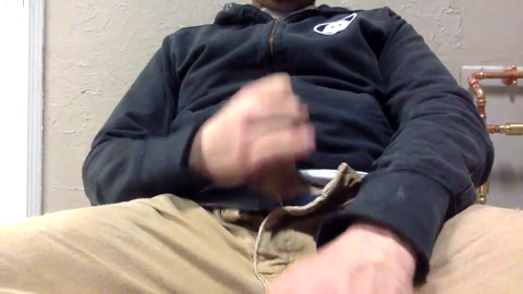 gr33nvap  22-11-2022 video prettyface