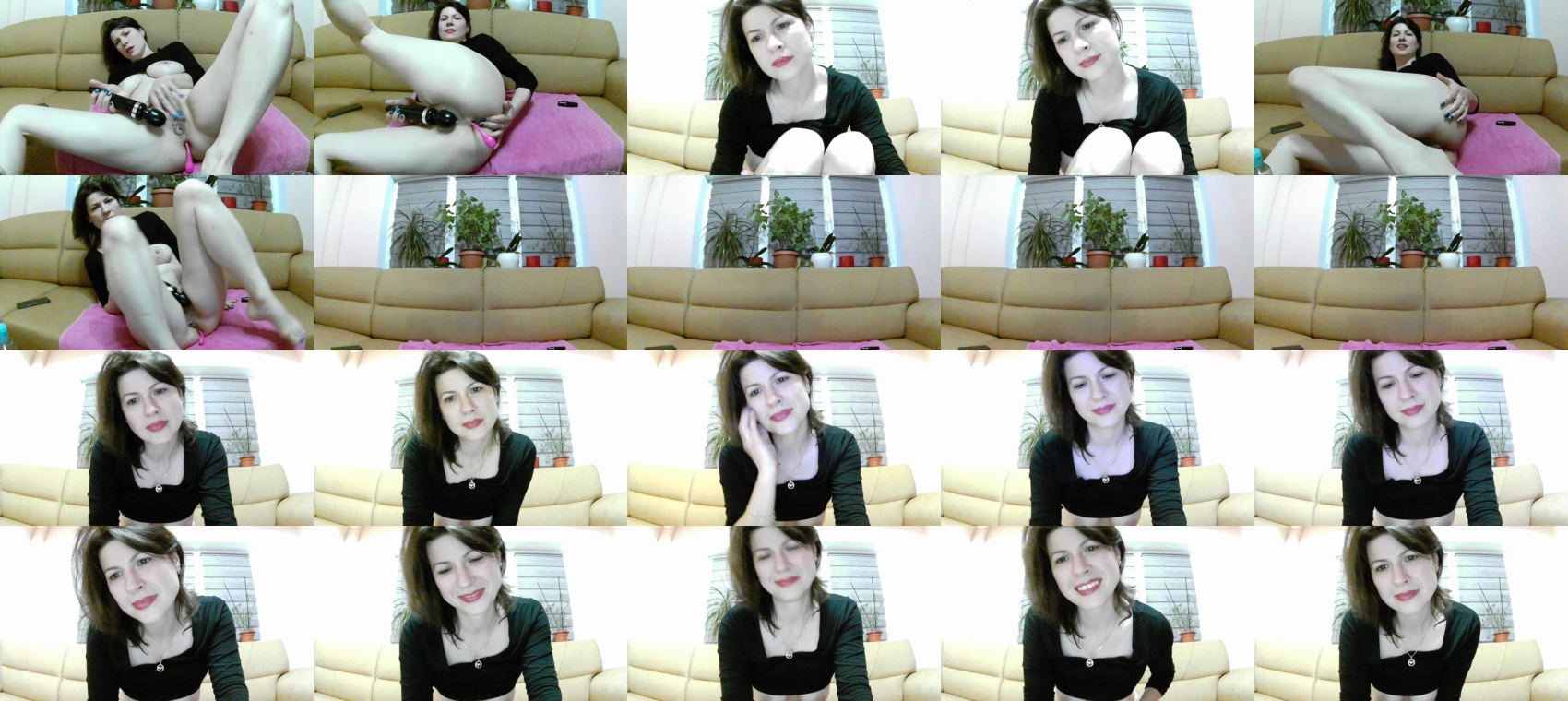 have_funnn 22-11-2022 blowjob 