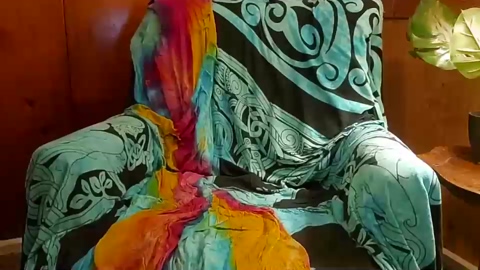 hercles  22-11-2022 video jerking