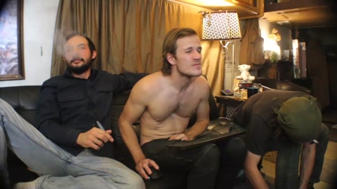 hollandhousestudios  22-11-2022 video bigcock