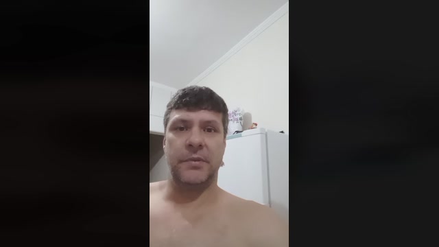 homemtravesso  22-11-2022 Recorded Video yummy