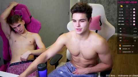 horny_goats  23-11-2022 video kink