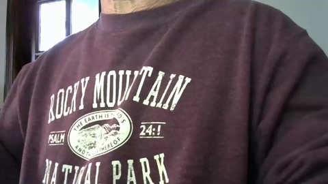 il_undercover  23-11-2022 video play