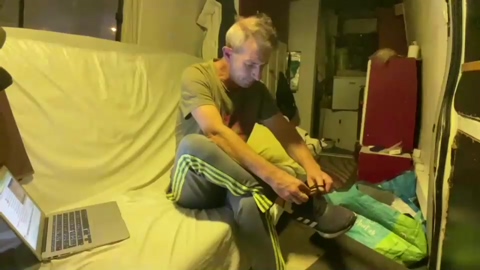 jack__35000  22-11-2022 video toys