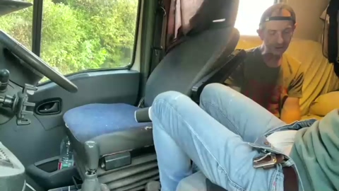 jack__35000  22-11-2022 video fingering