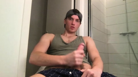 jameshark777  22-11-2022 video Cam