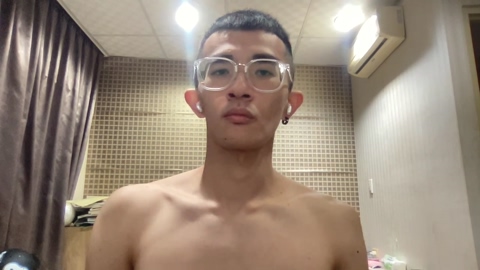 jason_KK  23-11-2022 Recorded Video sexymale