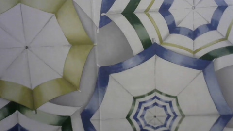 jasper44000  23-11-2022 video prettyface