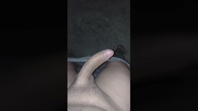 jd20cm4  22-11-2022 Recorded Video harddick