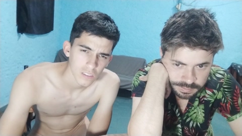 jeremias2039  22-11-2022 Recorded Video lush