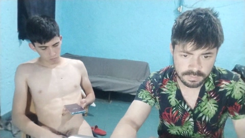 jeremias2039  22-11-2022 Recorded Video analtoy