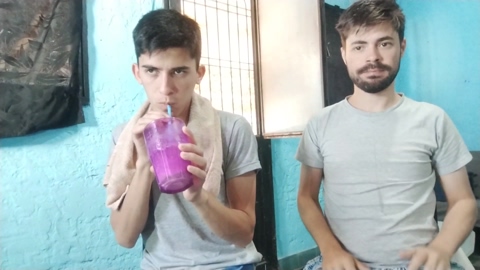 jeremias2039  23-11-2022 Recorded Video Nude