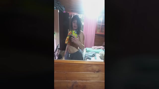 jesica42 22-11-2022 bigcock 