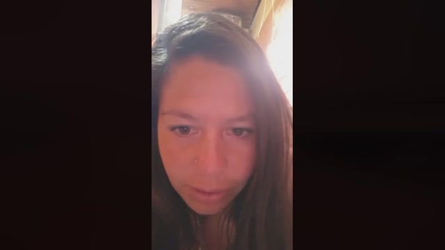 jesica42 22-11-2022 Pretty 