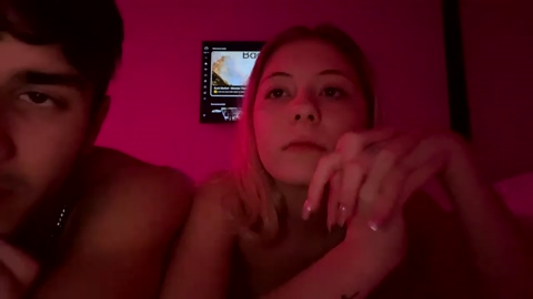 jessandryan4  22-11-2022 kiss Couples