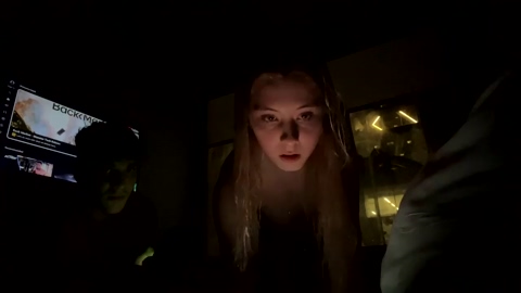 jessandryan4 22-11-2022 wet 