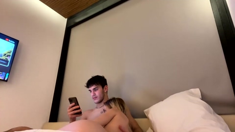 jessandryan4  22-11-2022 sexyfeet Couples