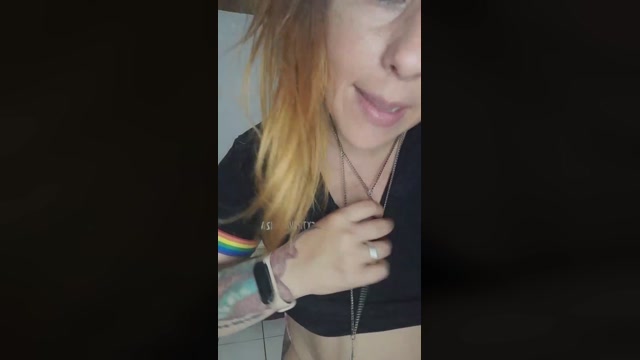 jessicarabbits2 22-11-2022 hot 