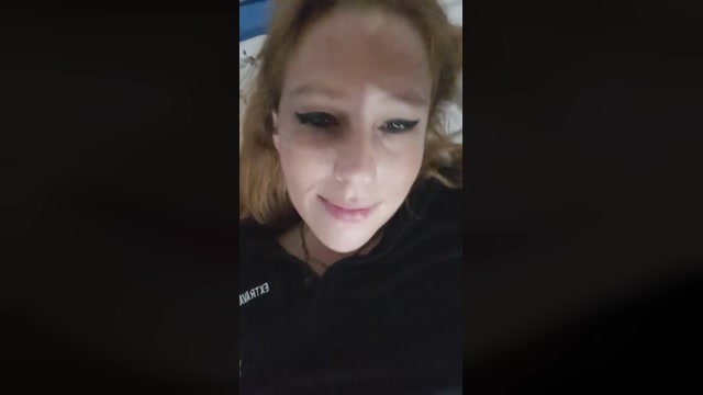 jessicarabbits2 22-11-2022 play 