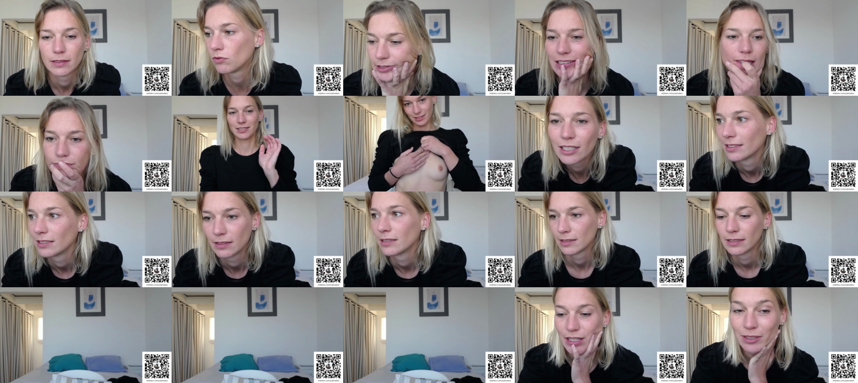 joannadea 23-11-2022 Download 