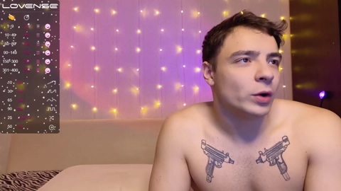 k1tty_cute  23-11-2022 Video Couples
