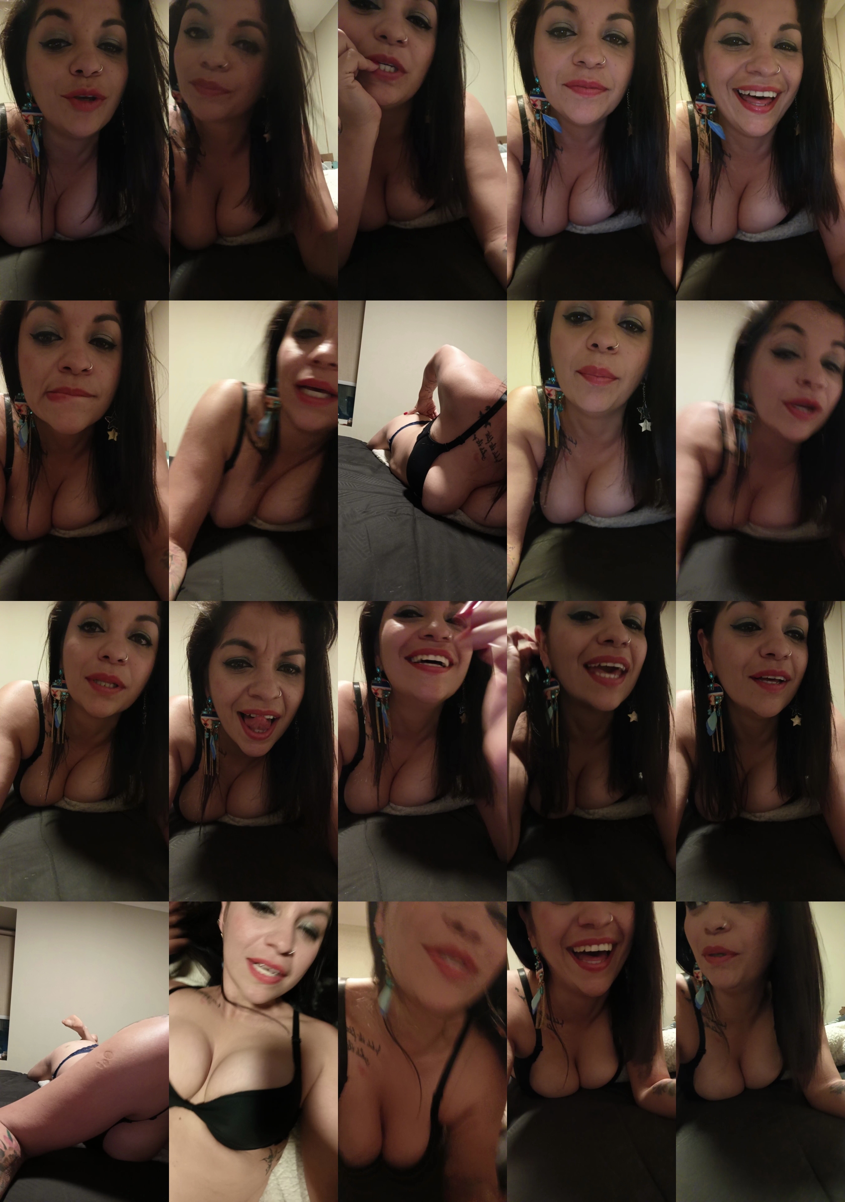 kassandrita_hot 22-11-2022 XXX 