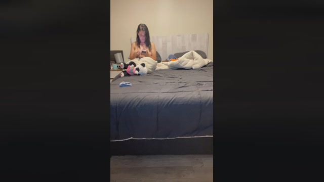 kassandrita_hot 22-11-2022 prettyface 