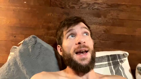 kentuckypride1991  23-11-2022 video toy