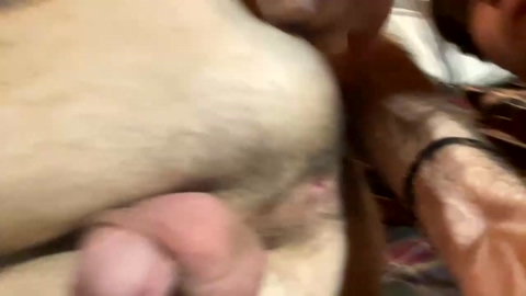 kentuckypride1991  23-11-2022 video Naked