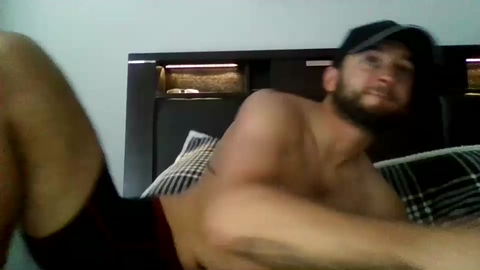 kingyakattaka  22-11-2022 video horny