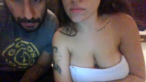 ladyliz0 22-11-2022 toys 