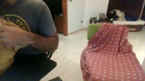 ladyliz0 22-11-2022 prettyface 