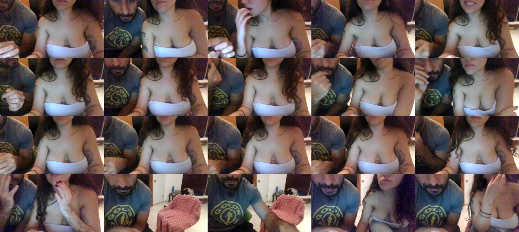 ladyliz0 22-11-2022 toys 