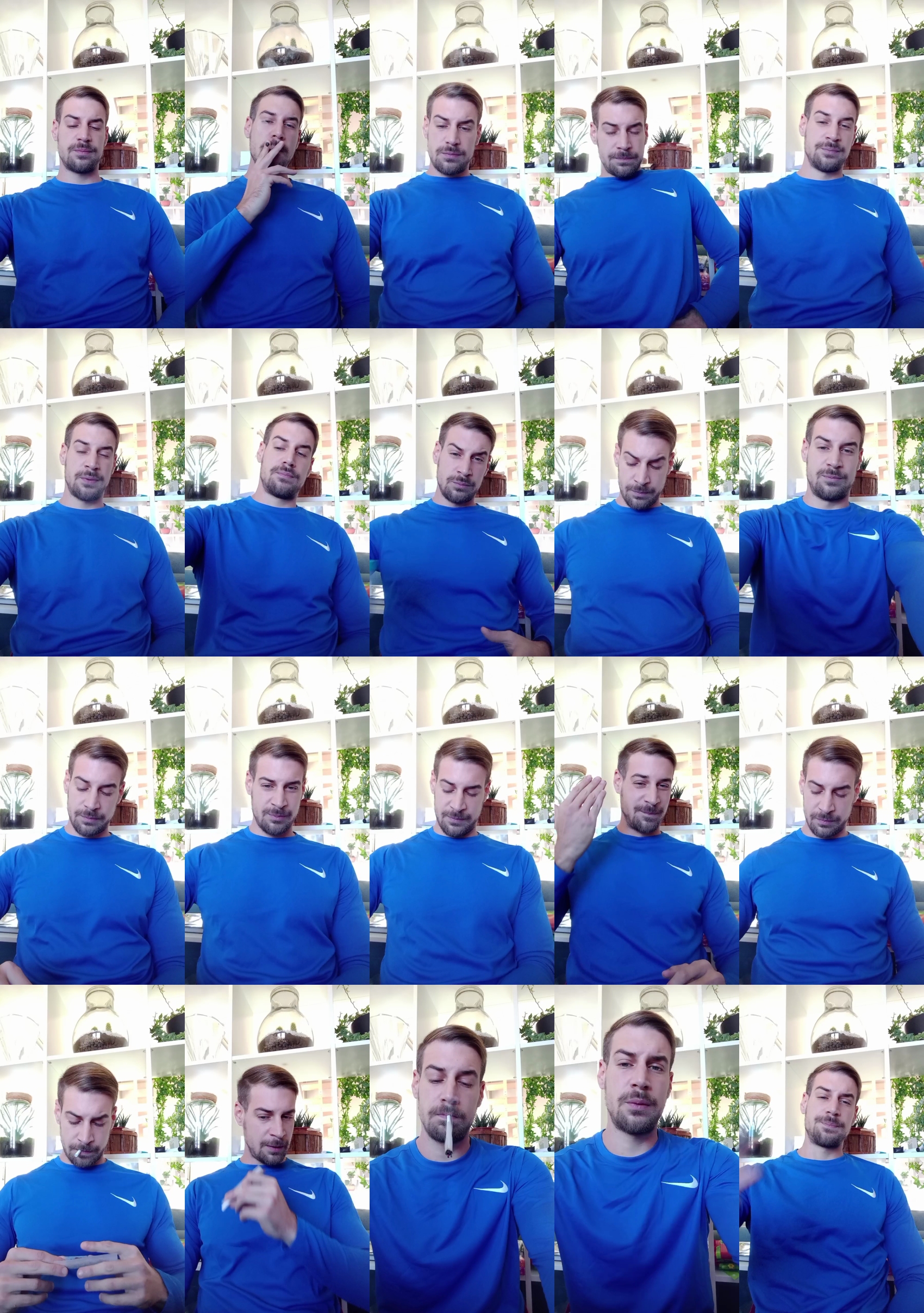 lamberto91  23-11-2022 Recorded Video fuck