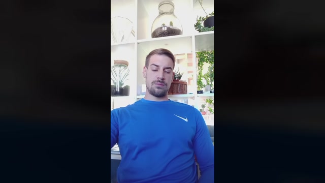 lamberto91  23-11-2022 Recorded Video fuck
