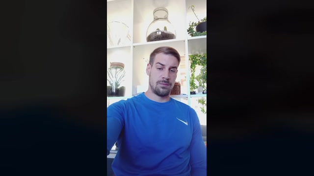 lamberto91  23-11-2022 Recorded Video fuck