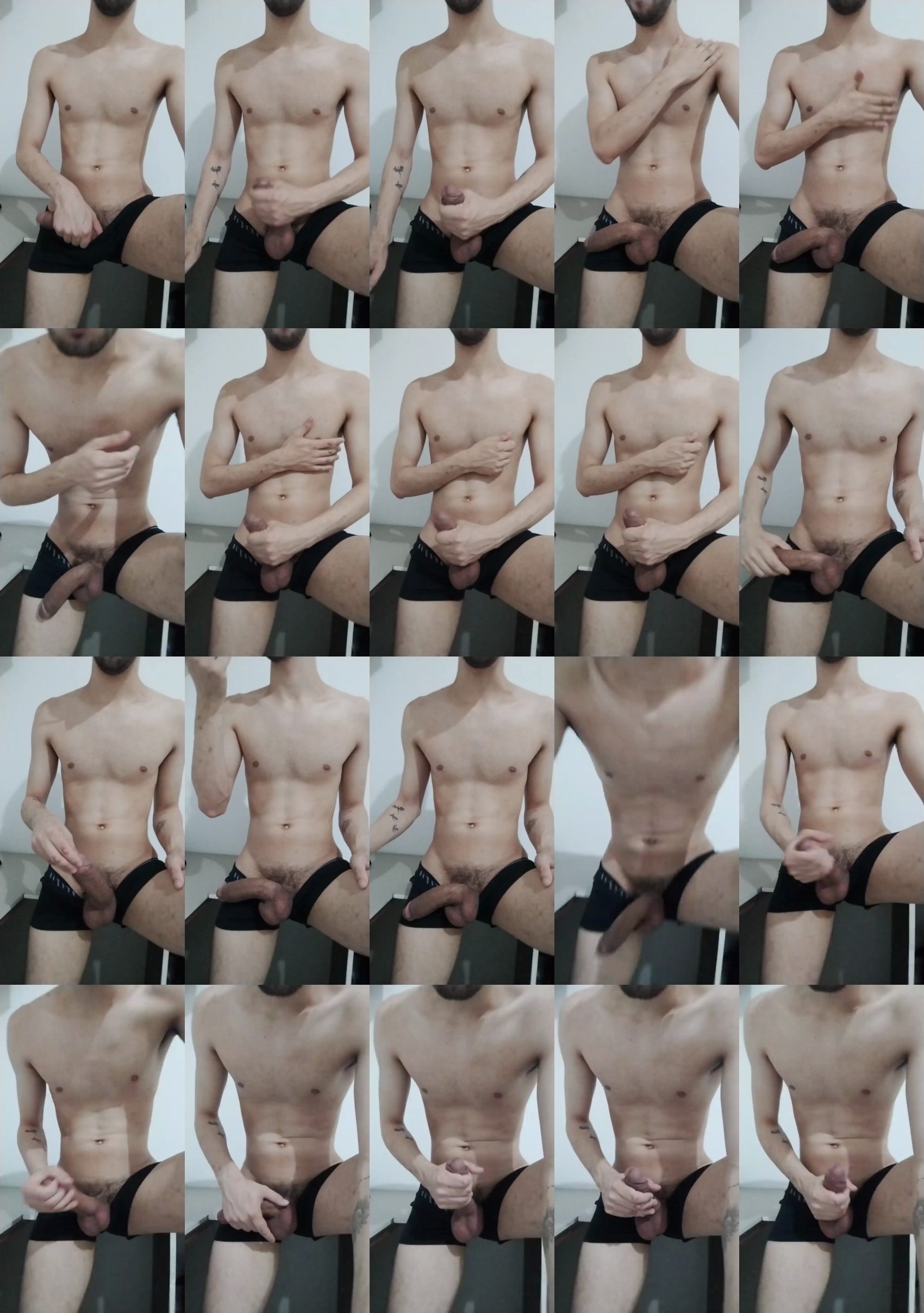 lucsexx  22-11-2022 Recorded Video hardcore