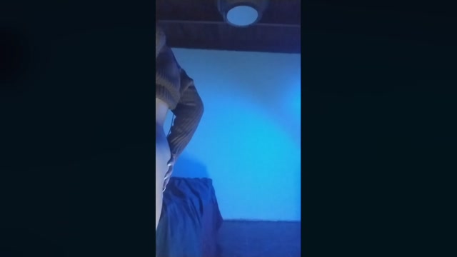 luna85 22-11-2022 hot 