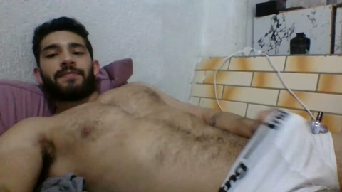 macho_fit1  22-11-2022 Recorded Video gag
