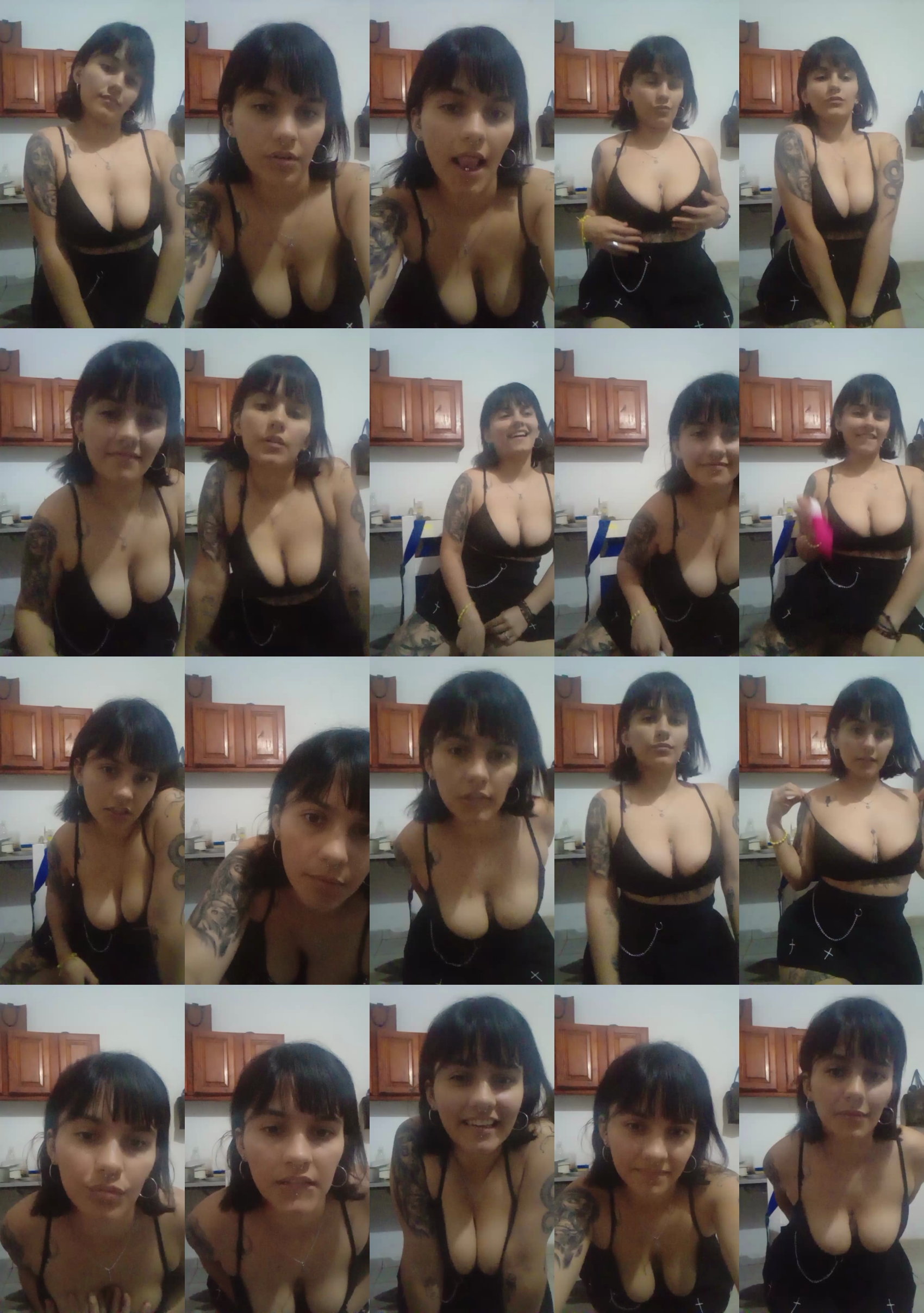 Preview