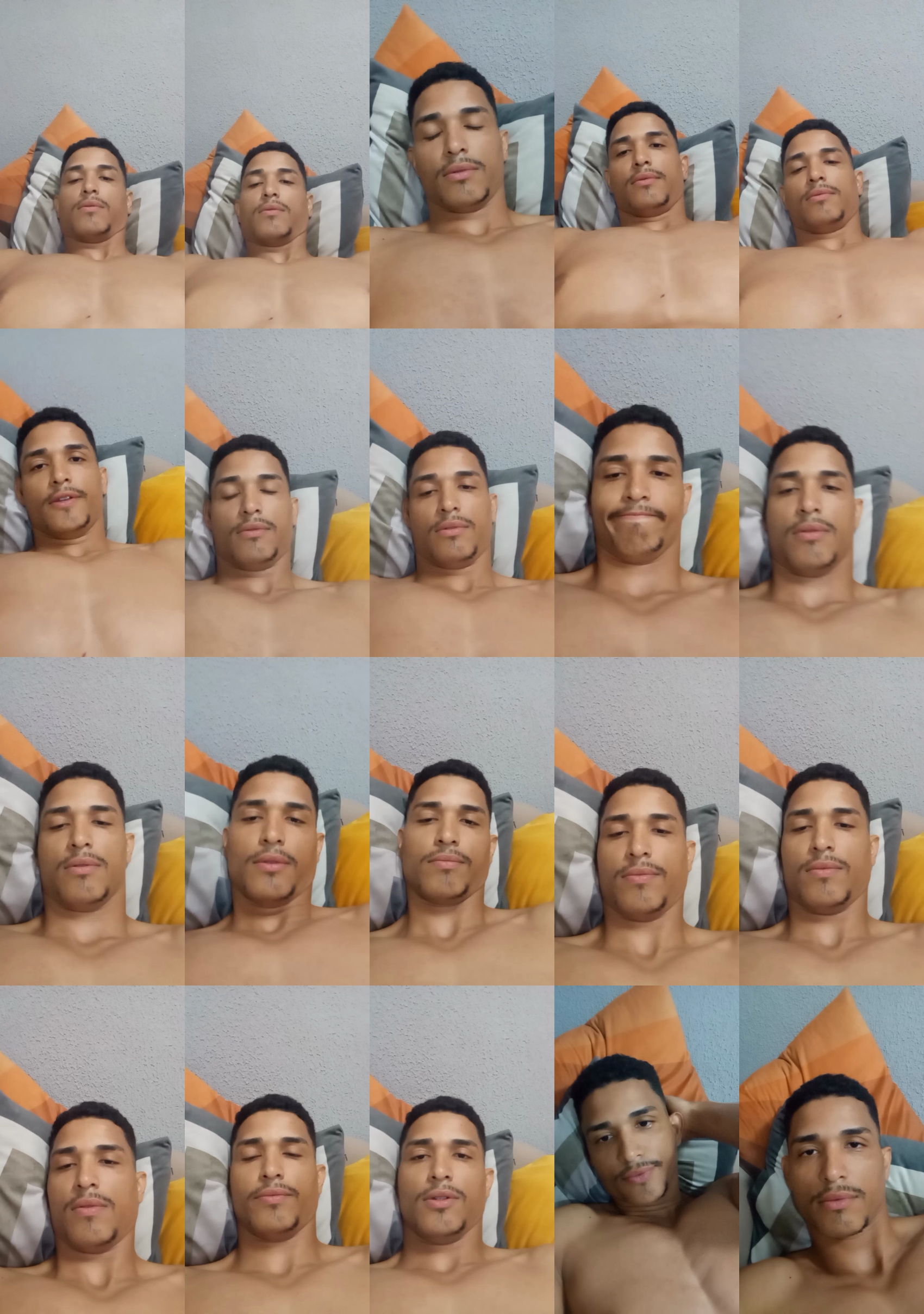 mario3310  22-11-2022 Recorded Video jackoff