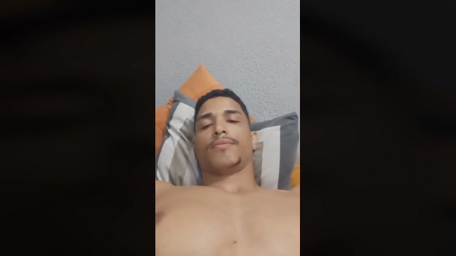mario3310  22-11-2022 Recorded Video fuck