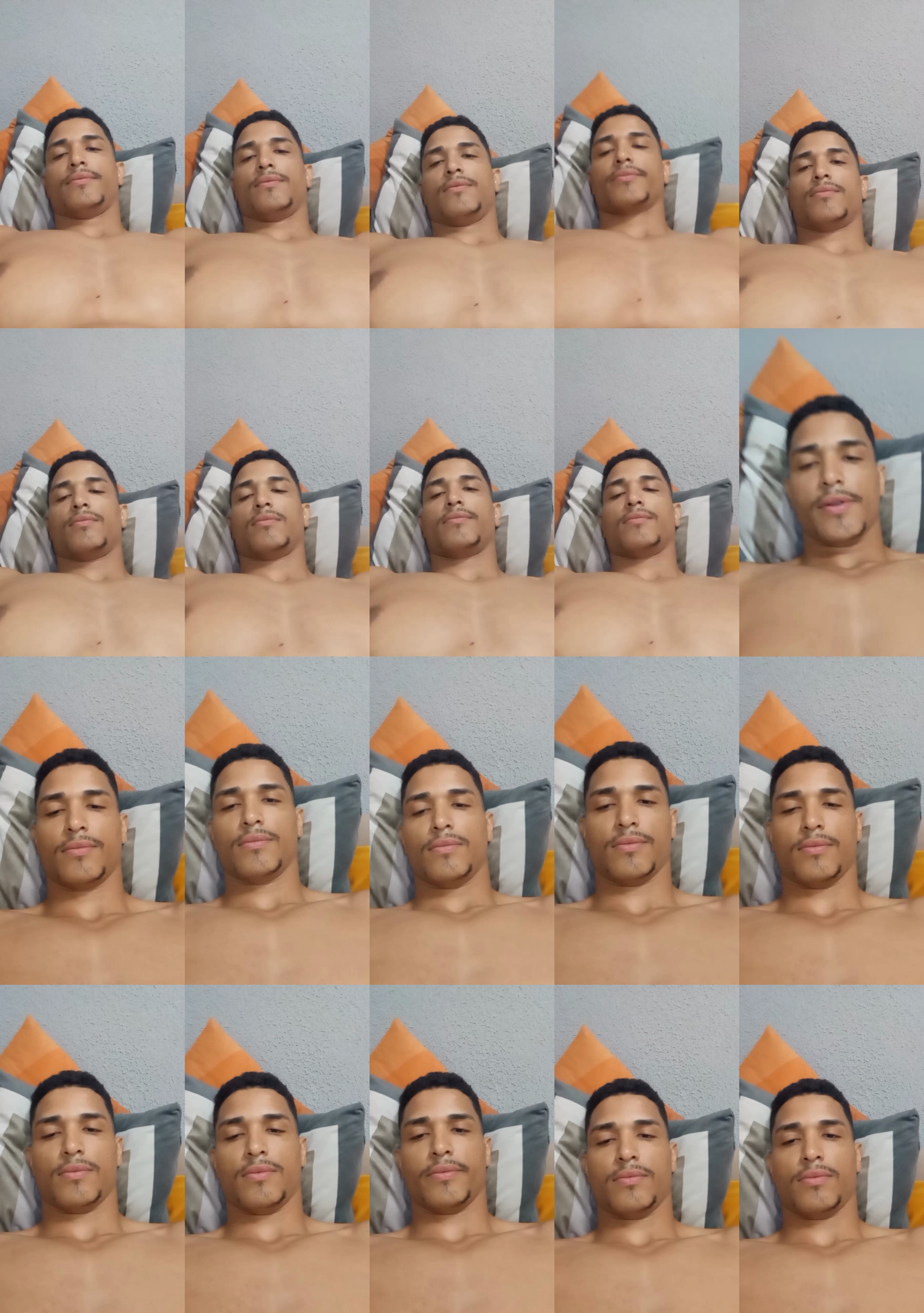 mario3310  22-11-2022 Recorded Video fuck