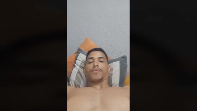 mario3310  22-11-2022 Recorded Video jackoff