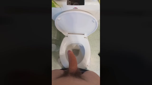 mariomariofun  23-11-2022 Recorded Video handsome