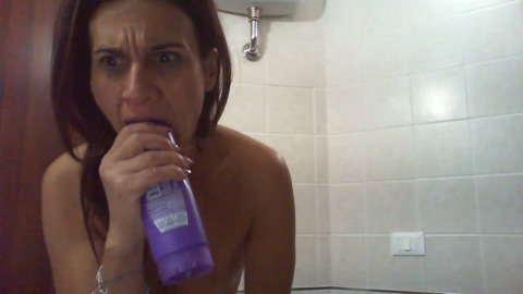 martinabigst 22-11-2022 fuckface 